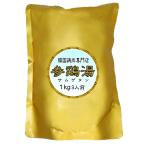  Special сверху товар длина час nikomi три курица горячая вода самгетхан ( лекарство сервировочный поднос кулинария *1kg) совершенно без добавок соль только 