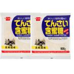  здоровье f-z..... меласса сахар ( сахарная свекла ) 500g