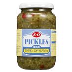 SO american сладкий rely shu390g