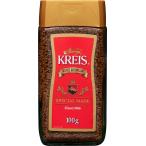  Chrysler специальный meido Royal mountain 100g