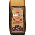  Chrysler soft Blend 100g