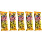 Kenko Foods здоровье f-z свежий .... сосиски 135gx5 шт. комплект 