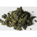  Taiwan . дракон чай Special класс груша гора чай 25g