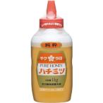  Kato прекрасный пчела . Sakura печать оригинальный . пчела mitsu1000g