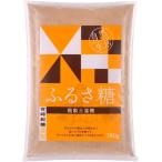  Miyazaki производства сахар ... сахар (. производства три температура сахар ) 750g