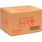  Miyazaki производства сахар ... сахар (. производства три температура сахар ) 750g×12 пакет 