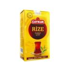 CAYKUR - Турция. черный чай 500g - CAYKUR - Caykur Rize Traditional Turkish Black Tea 5