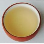  Taiwan . дракон чай Special класс дерево . правильный . Iron Buddha tea 300g