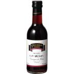perushu long Sherry sake уксус 250ml