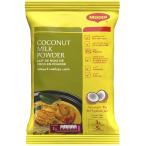  Magi - кокос молоко 1KG