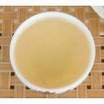  Taiwan . дракон чай Special класс криптомерия .. высота гора чай 50g