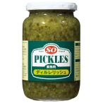 SO укроп rely shu370g