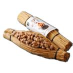 ku. ферментированные бобы Hokkaido .. ферментированные бобы крупный 80g 1 шт. ... прямой . постарался сделать ... аромат ..... вода разборка предмет . сахар виноград сахар жидкость сахар приправа ( аминокислота и т.п. ) не использование 