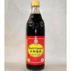 ... уксус | бутылка [ чёрный уксус ..] Taiwan производство 