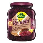  кий ne красный капуста 370ml