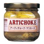 SO артишок Мали ne-do170g