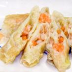  рефрижератор .. наматывать .. ввод горячая вода лист наматывать 10 шт. входит . Япония еда . совершенно кулинария settled 