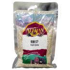 a Lisa n киноа 200g