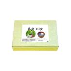  природа здоровье фирма . еда 10 еда пост комплект . мука мука для кудзу 