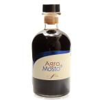  anti ka*a che Thai a~a Glo *ti* Most ~ виноград ..100% без добавок бальзамический уксус 250ml
