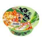  Tokushima производства мука золотой Chan лук порей ramen 106g×12 шт 