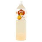 ヘテ 梨ジュース 1.5L×12個