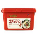 he коричневый n доллар кочхуджан 3kg