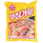 [BOX распродажа ]otogi чиджими. мука 500g X 20 штук # Корея еда # чиджими мука /. предмет /. моти #otogi