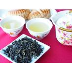  Taiwan . дракон чай рука .. Special класс документ гора . вид чай 145g