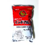  Meiji Индия карри хлопья 1kg