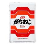  Fuji еда промышленность ....( мокрый пудра модель ) 1kg