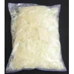  нить агар-агар ( нить ....) 1kg(500g×2 ввод )