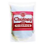 SO паста коричневый tsune450g