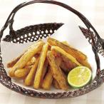 nichi Ray ) gobou. Tang .600g( примерно 150~200 штук )