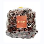 ....1kg высушенный зизифус . чайница самгетхан материал 