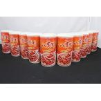 ...375g×10 шт Taiwan производство земля . для аварийный запас .