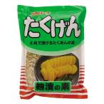  Kose f-z....... элемент (700g) дайкон 15kg для 