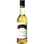 perushu long белый винный уксус 500ml