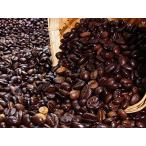  Kilimanjaro (400g) бумага для 