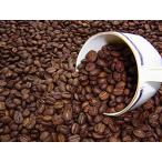  Mexico (400g) бобы. ..