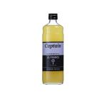  Captain la* Франция 600ml