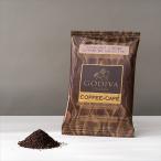 ゴディバ (GODIVA) コーヒー ヘーゼルナッツ クリーム