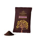 ゴディバ (GODIVA) コーヒー チョコレート トリュフ