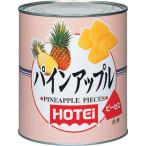  ho Tey сосна Apple pi-ses( Indonesia производство ) 3050g