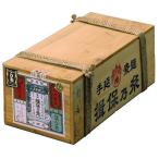 揖保乃糸 上級品ひね 9kg(180束入)
