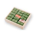  хурма. лист ..(.* лосось ) 15 штук 