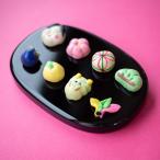 . средний .. нама-фу умение нама-фу [.] 10 штук входит 