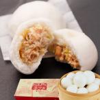  Edo Kiyoshi . Edo. . свинья (1 коробка 10 штук ) ~. Edo серии ~ Yokohama китайский улица рефрижератор китайский .. мясо ...... китайский ежедневное блюдо пункт сердце . чай ваш заказ гурман средний 