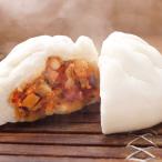  Edo Kiyoshi коричневый - колодка .( Pao ) Yokohama китайский улица рефрижератор китайский .. мясо ...... китайский ежедневное блюдо пункт сердце . чай ваш заказ гурман китайский manju коричневый - колодка 