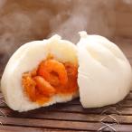  Edo Kiyoshi креветка Chile .. Yokohama китайский улица рефрижератор китайский .. мясо ...... китайский ежедневное блюдо пункт сердце . чай ваш заказ гурман китайский manju креветка .. креветка Chile 